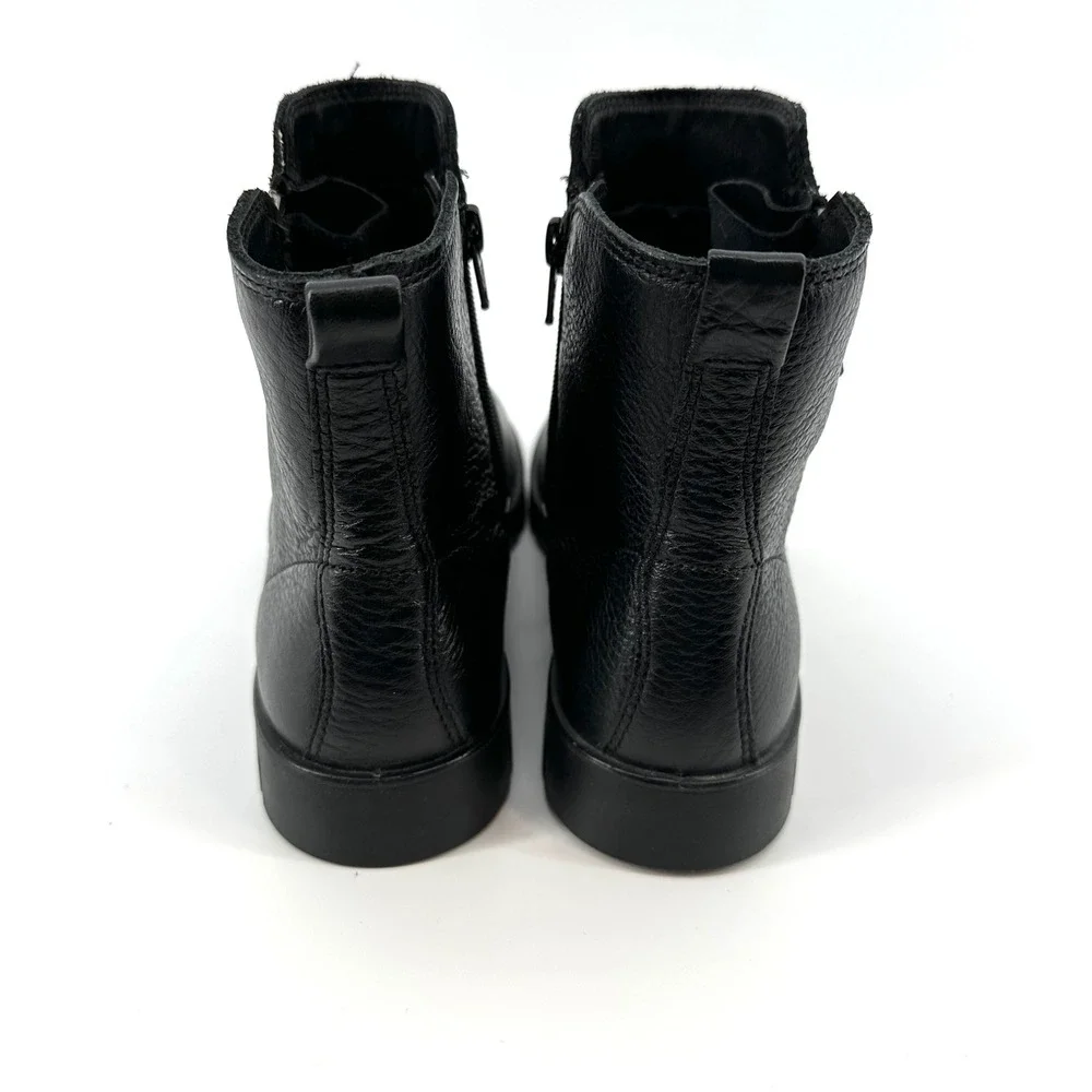 Ecco soft tred